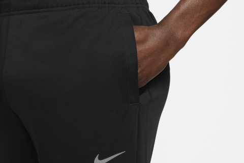 Soft and Sweat Wicking