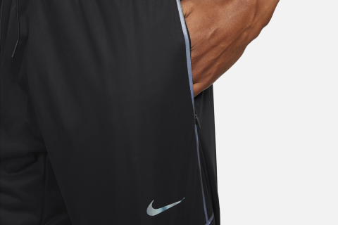 Nike Storm-FIT ADV