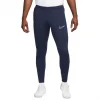 Nike Dri-FIT Academy 23 Dark Blue