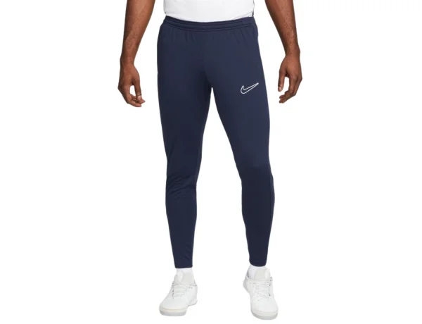 Nike Dri-FIT Academy 23 Dark Blue