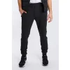 Alo Yoga Impel Sweatpant Black