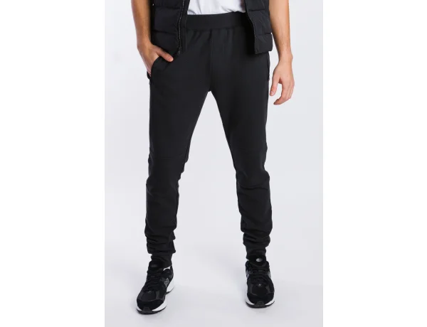 Alo Yoga Impel Sweatpant Black