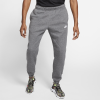 Nike Sportswear Club Fleece Grey