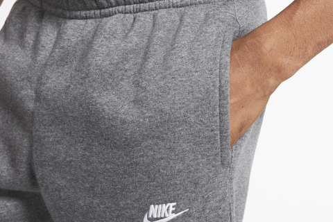 Pockets