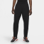 Nike Sportswear Tech Essentials Black