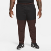 Nike Sportswear Tech Essentials Brown