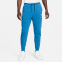  Nike Sportswear Tech Fleece Blue