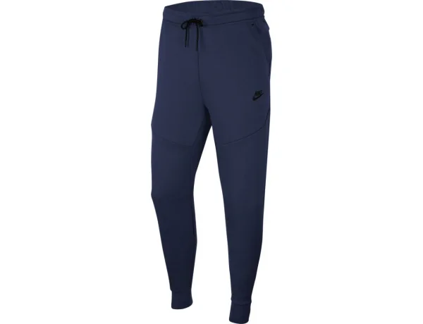 Nike Tech Fleece