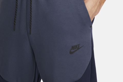 Inner pocket