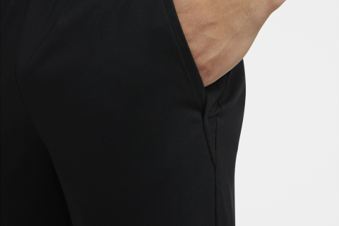 Moisture wicking power