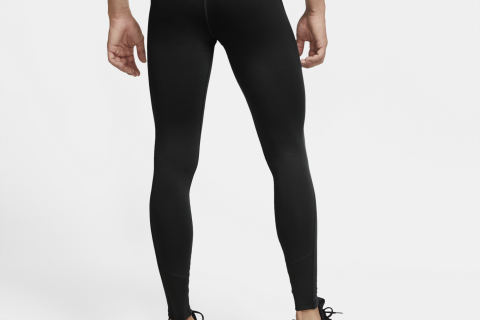 Dri-FIT technology