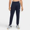 Nike Dri-FIT Dark blue