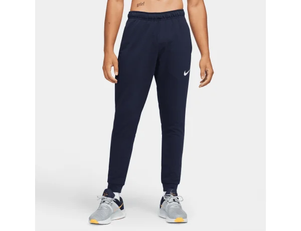 Nike Dri-FIT Dark blue