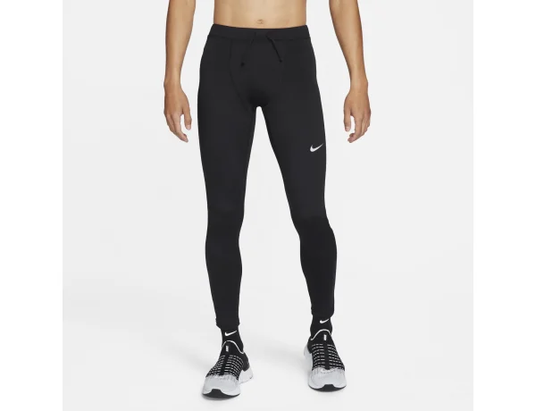 Nike Dri-FIT Essential Black