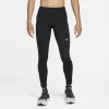 Nike Dri-FIT Essential Black