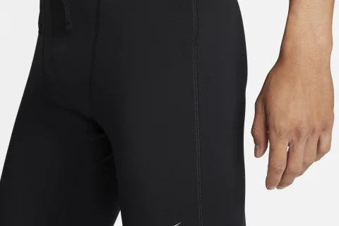 Nike Dri-FIT technology