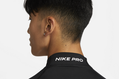 Moisture wicking power