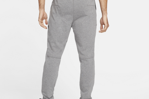 Dri-FIT technology