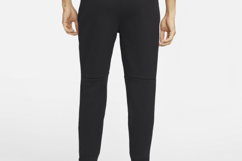 Breathable