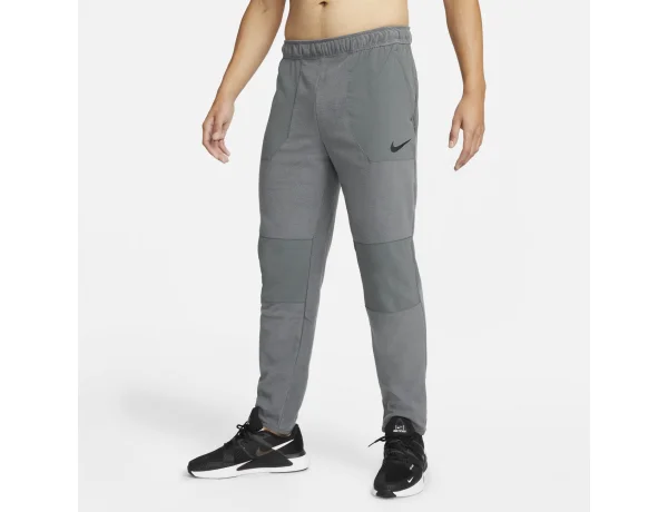 Nike Therma-FIT Grey