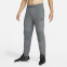 Nike Therma-FIT Grey