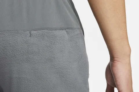 Designed for Warmth