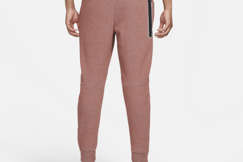 Tech Fleece