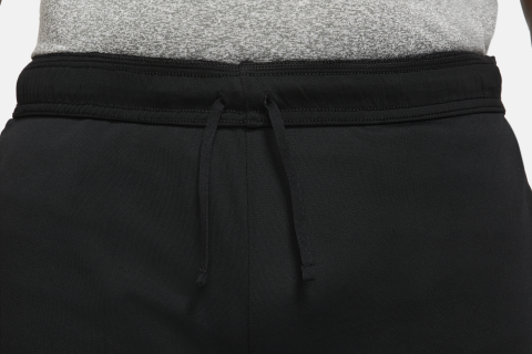 Adjustable Comfort