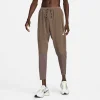 Nike Dri-FIT ADV AeroSwift Brown