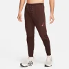 Nike Dri-FIT ADV AeroSwift Brown