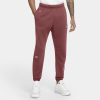 Nike Sportswear Essentials+ pink
