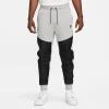 Nike Sportswear Tech Fleece Grey/Black
