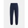 Peak Performance Original Pants Blue Shadow