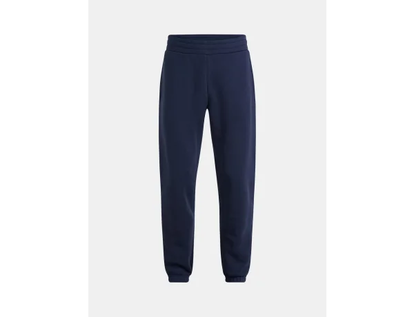 Peak Performance Original Pants Blue Shadow