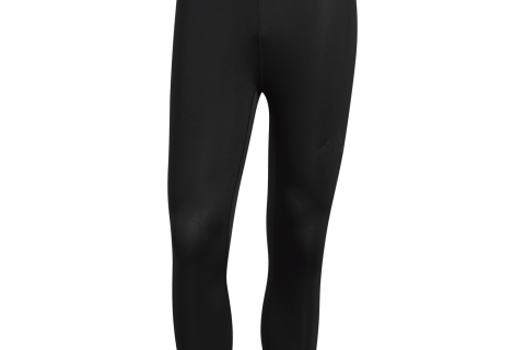 Elastic waist