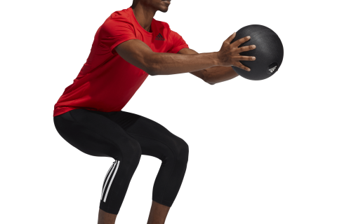 Compression fit