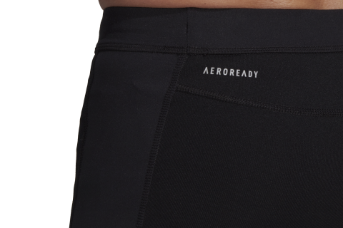 AEROREADY