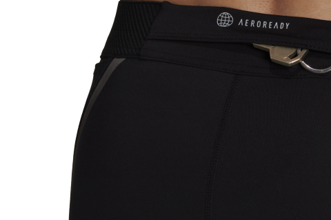 Pockets