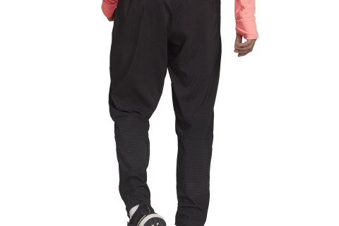 Individual fit