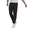 adidas Wellbeing Training Pants Black