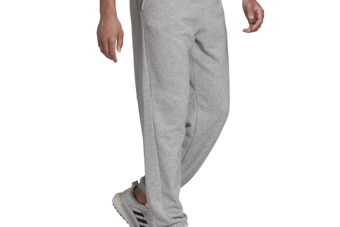 Tapered leg