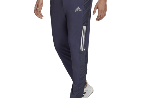 Individual fit