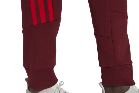 Freedom of movment