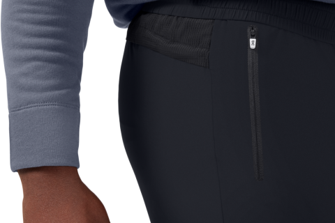 Pockets