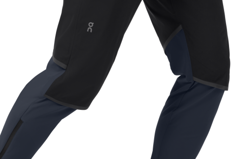 Stretchable material