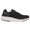 Skechers Max Cushioning Delta Black