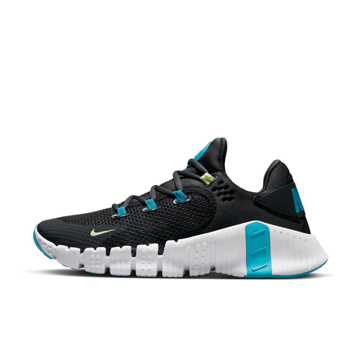 nike free metcon men