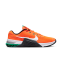 Nike Metcon 7 Orange