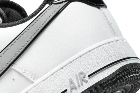 Nike Air