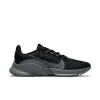 Nike SuperRep Go 3 Next Nature Flyknit Black